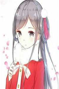 朋友圈的致命链接完结版小说顾晨宇妍妍
