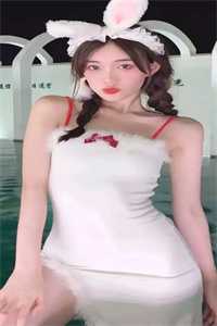重生后我不再阻止妹妹用露水泡脚小说结局
