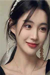 陆昊然李天依结局免费阅读送练习生出道后我却抛弃了他番外