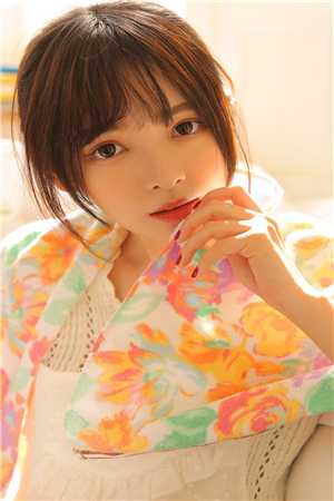 孩子去世那天，妻子再婚了全文免费