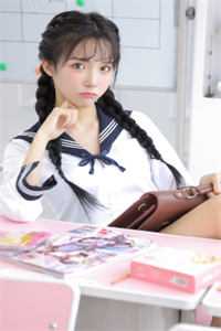夫人凭空消失后，将军他后悔了白月光驹赤麟
