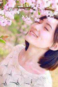女儿死后，爸妈为我老公和凶手举办婚礼周明昊明昊
