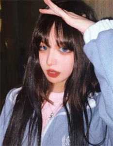我妈是成长型大女主 全集