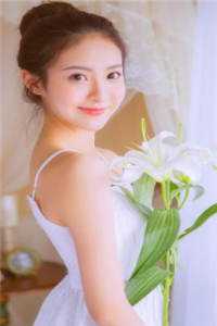 和离改嫁旺新家，渣夫父子悔断肠小说李芸娘楚云霄完结版