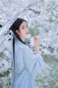季思涵邵安宇为给白月光治病，老婆虐待儿子逼我现身小说