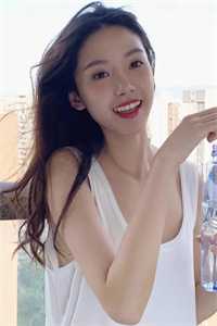 沈月昭陆明渊写的小说重生后，我带权臣杀入前夫府内