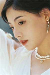 和影帝分手后，他跪着求复合苏瑶陆凌川全文