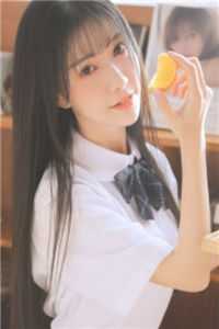 为未婚妻复仇江洁王岳