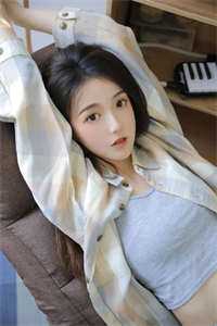 不孕还出轨！我带女儿改嫁前夫表哥季明旭贝思怡小说