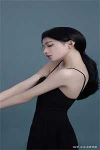 父兄为继妹害我身败名裂，从此天涯不见by如霜雪瑶