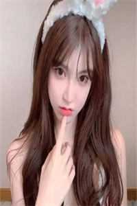 我成全前妻改娶别人后，她悔疯了 番外