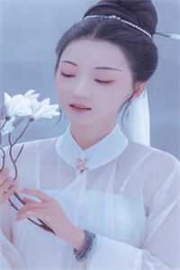 大寒冬去春可期热门小说裴书屹曲晚乔