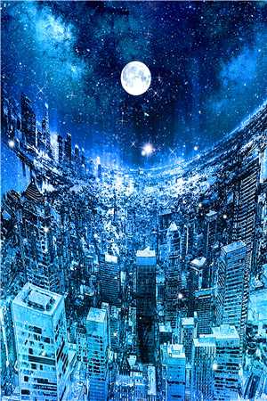 我妈的闺蜜为了霸占我家产费尽心机：夏禾萧凡番外笔趣阁