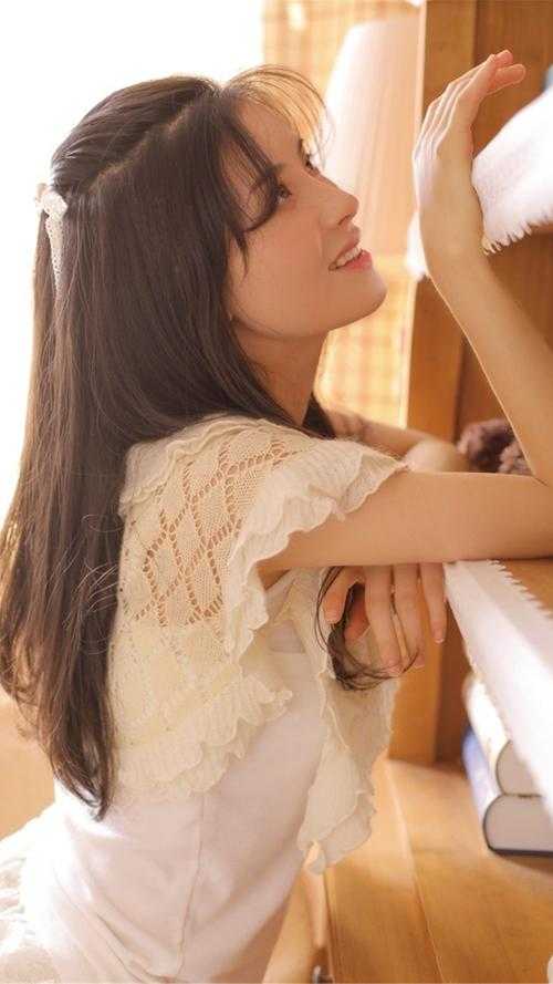 丁克老婆迎回三胞胎，瓜分我家千万拆迁款完结版小说黄婉馨思林
