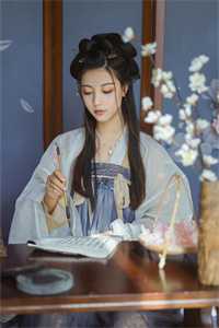 神级大状师小说陈洋顾阳完结版