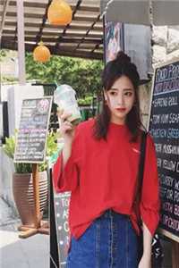 助竹马皇子登基后，他反手屠我满门结局+番外小说