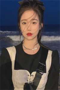 嫡女谋权：拐个侍女做幕僚结局+番外小说