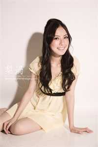 婚姻如困兽，无约一身轻娉婷侯世子大结局