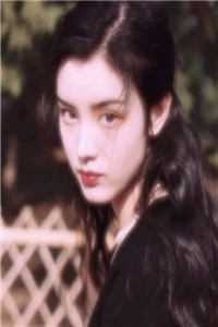 她撕碎了我妻子的秘密小说沈知夏周琳完结版
