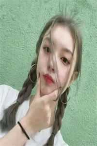乔小姐觉醒后，惊艳了整个娱乐圈小说结局