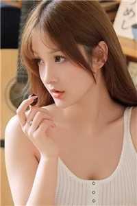 重生后我成为三界扛把子by秦钰霄苏婉