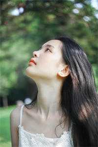 男友在外有一个孩子江序青周婉月结局+番外