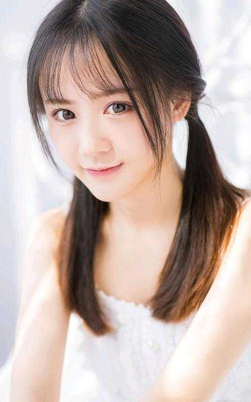 世子想掳我做偏房，殊不知我是皇后娘娘吕望秋小桃无删减全文