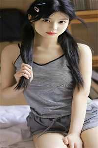 陆沉柳如烟放女友自由后，我觉醒写歌续命系统小说