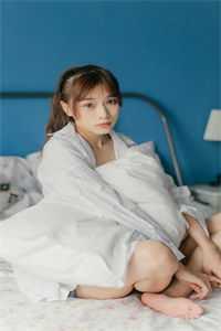 昏迷三天，女神校花做我老婆全文