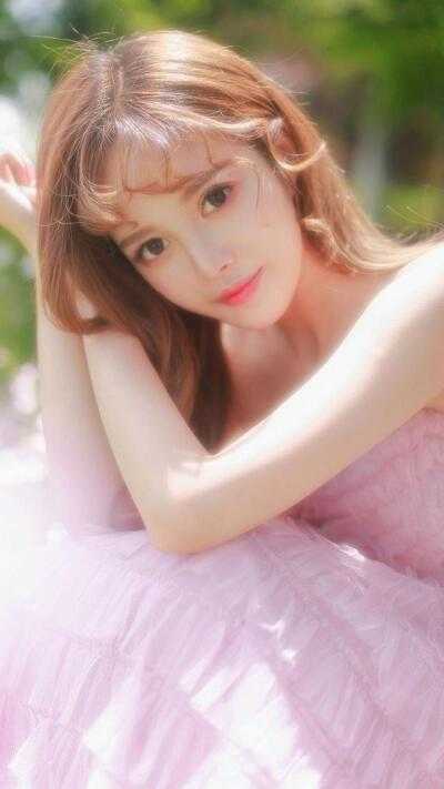 新婚夜妻子和她竹马洞房了无删减全文