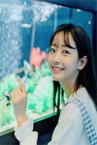 海岛度假遇袭，凶手竟是我未婚夫周郁隐隐全文
