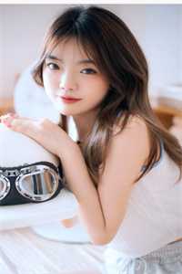 长姐她人淡如菊结局+番外