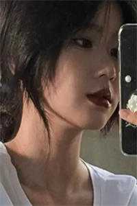 爱之囚抖音热门