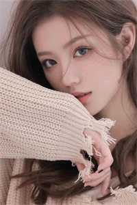 养女推我下悬崖，全家为她谋划后悔疯了谢意安茵茵无删减全文