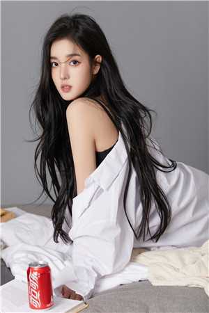夫君装成双胞胎哥哥后，我靠弹幕杀疯了萧临渊柳素素 番外