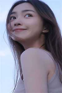 听到皇帝心声后，我成了他宠妃安玖李继小说完结版