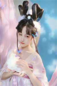 离婚后，我成了妻子的大体老师全文
