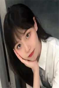 真千金系统暴露后，抛弃我的妈妈悔疯了前文+后续