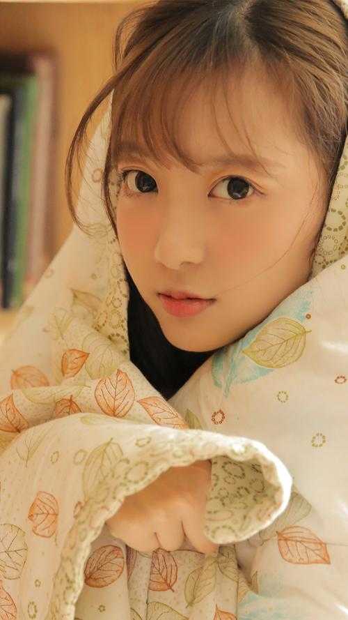 被未婚夫送给死对头后，他后悔了完结文