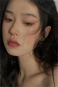 妻子抢了白血病女儿的救命机会，送给白月光小说周筱蓓夏朔完结版