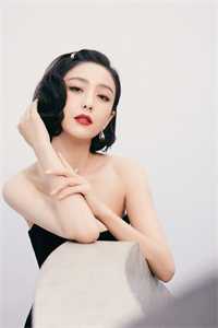 顾明森顾琳琳的小说化身索命死神，欺负我女儿都得死免费阅读