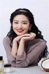 醉酒后女朋友和初恋表白小说宋云白沈阑叶完结版