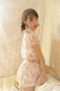 最强兵王完结版张曲阳赵蔓晴