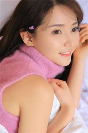 被全网网暴后，我手撕养女无删减全文