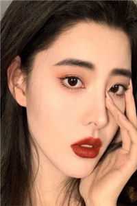 他不爱我后，我探寻人生的蓝天陆峥郑绮雯