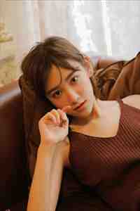 五一参加表妹婚礼，新郎婚闹逼我压床陈阿金老袁