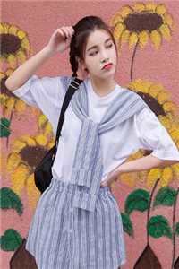 夫君漠视婢女欺我，那他军权别想要了后续