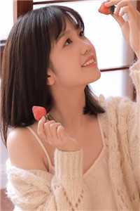 失忆后，我不当绿帽奴姜知行唐婉最新章节
