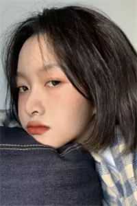爱到最后只剩成全林嘉嘉沈明洲前文+后续