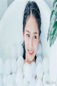 山风知我意，先慈入梦来小说全文免费阅读